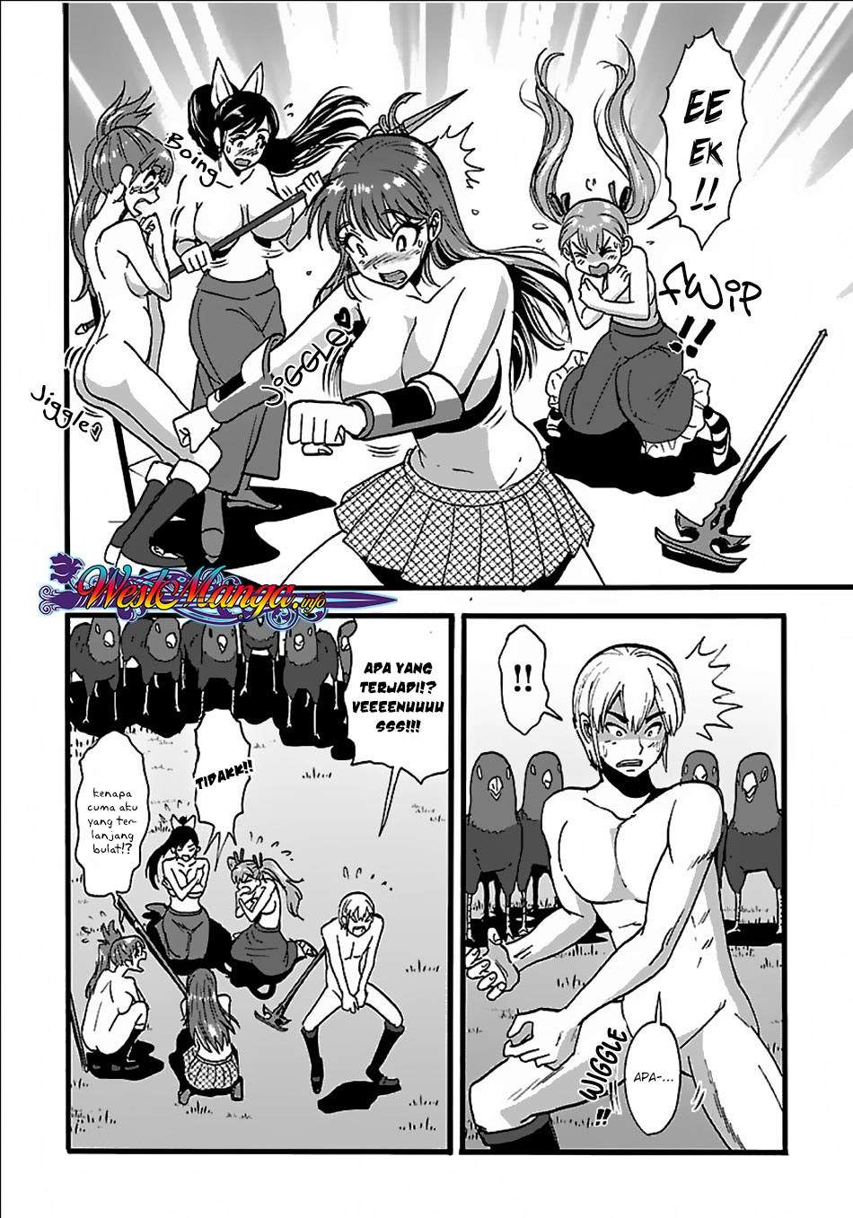 Chapter 19 - halaman 12