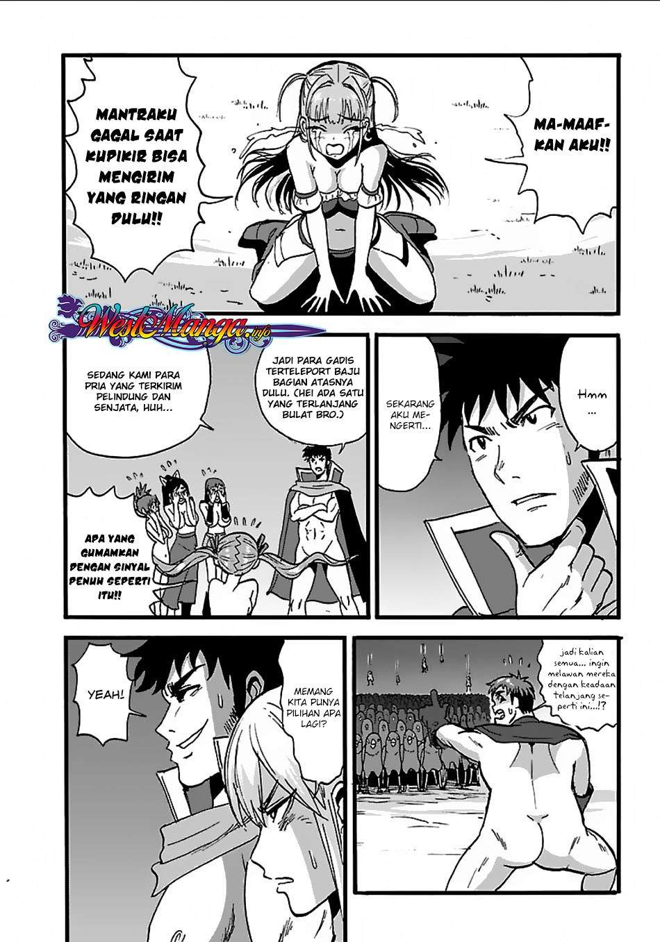 Chapter 19 - halaman 13