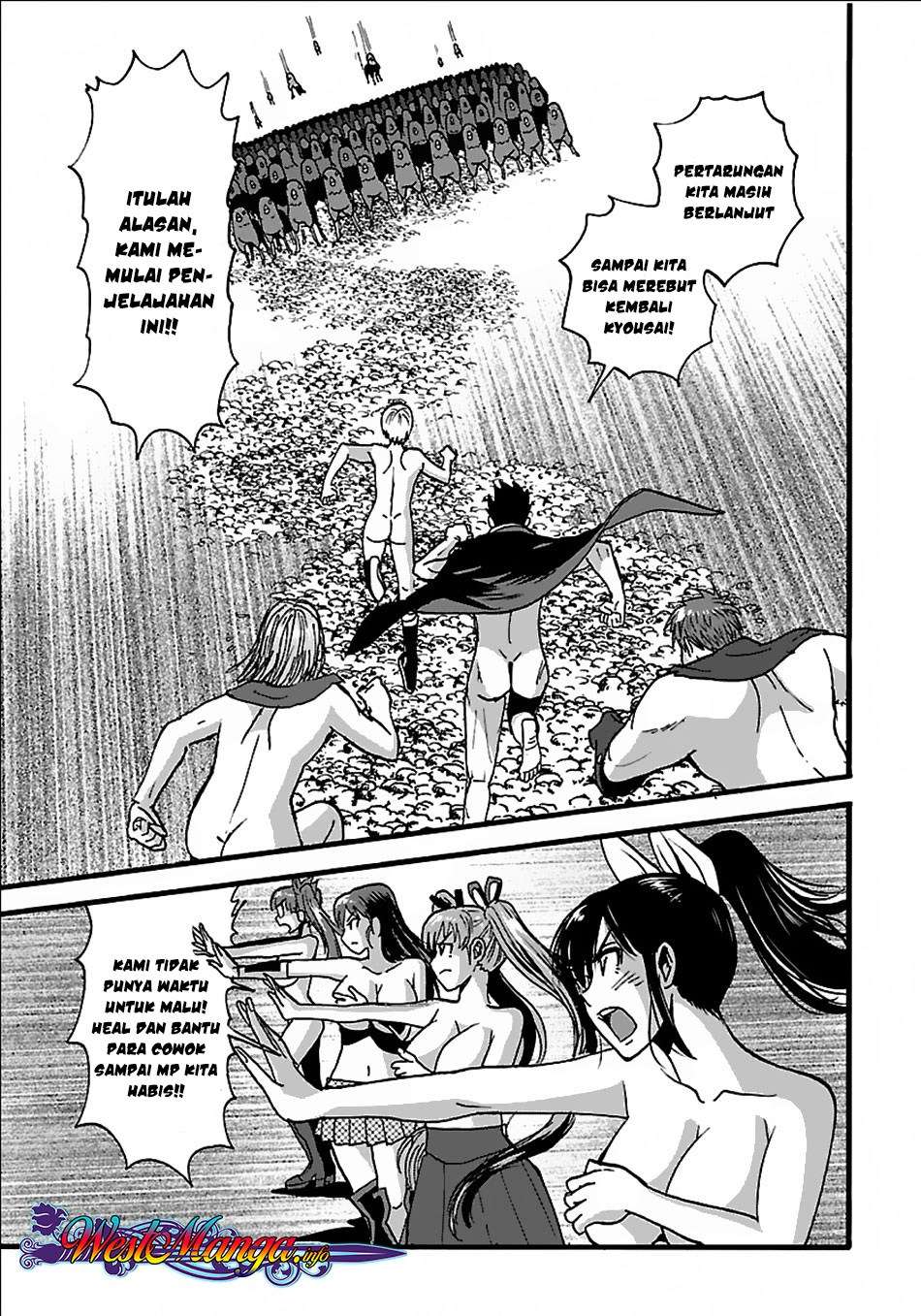 Chapter 19 - halaman 14