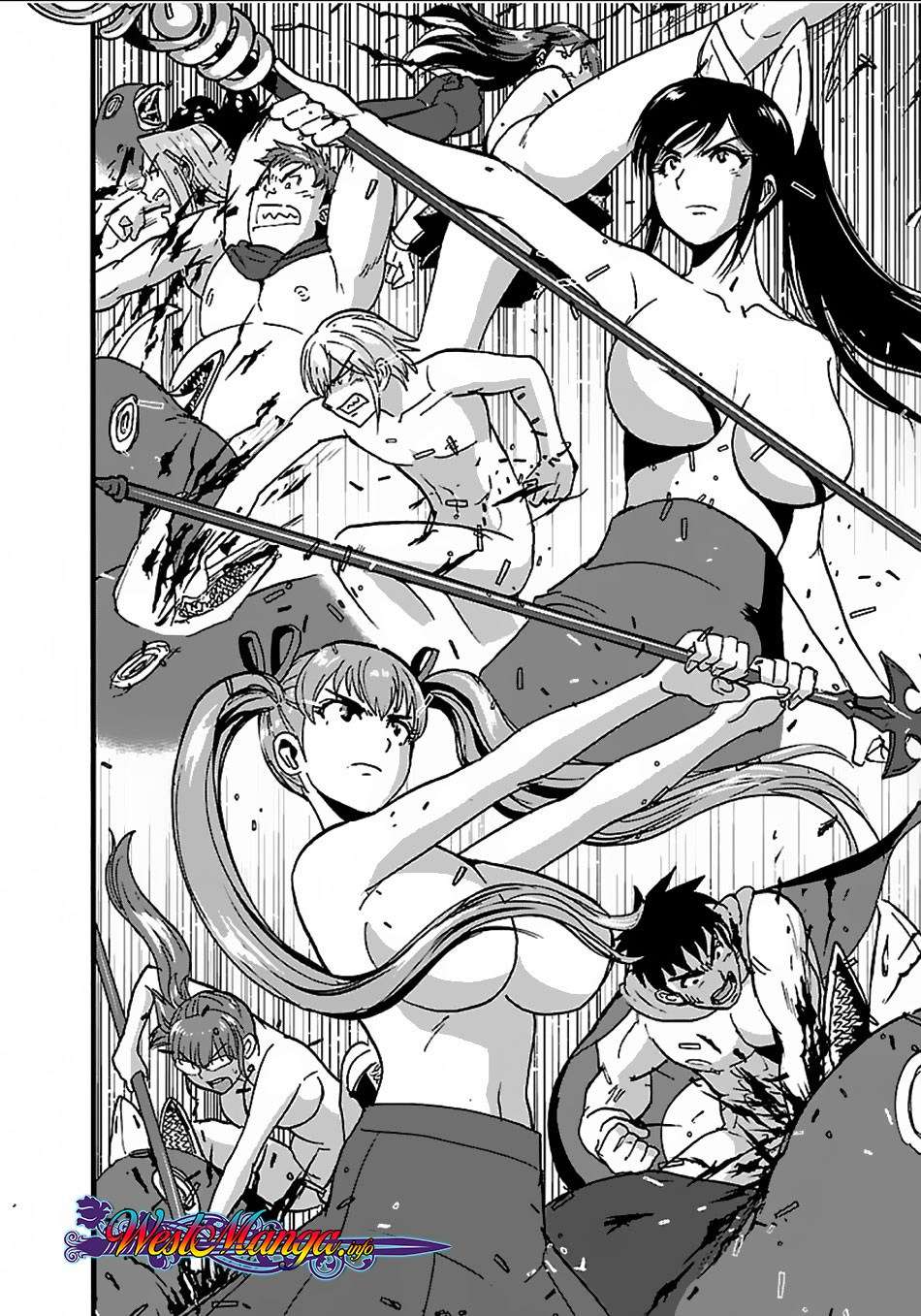 Chapter 19 - halaman 15