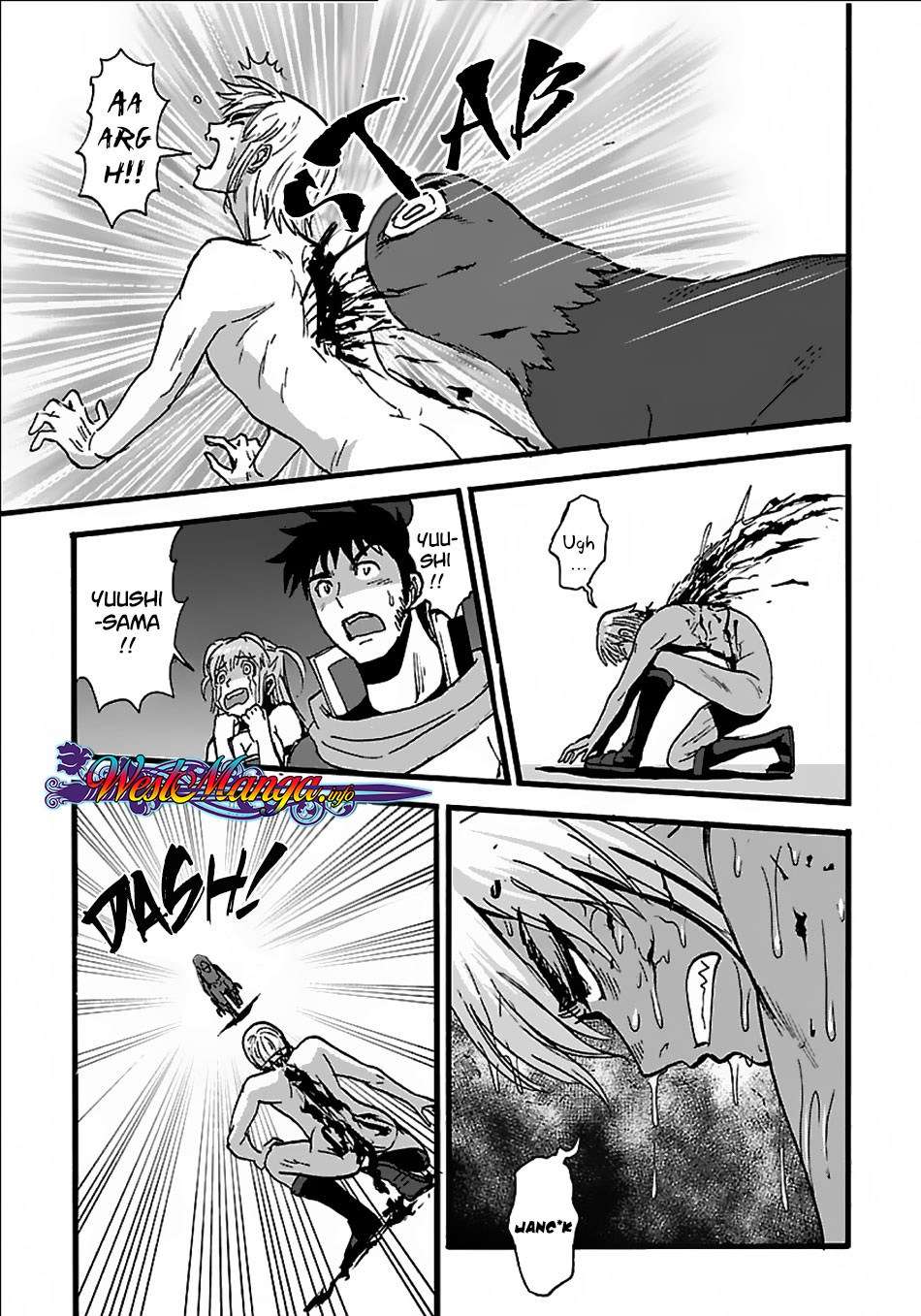 Chapter 19 - halaman 16