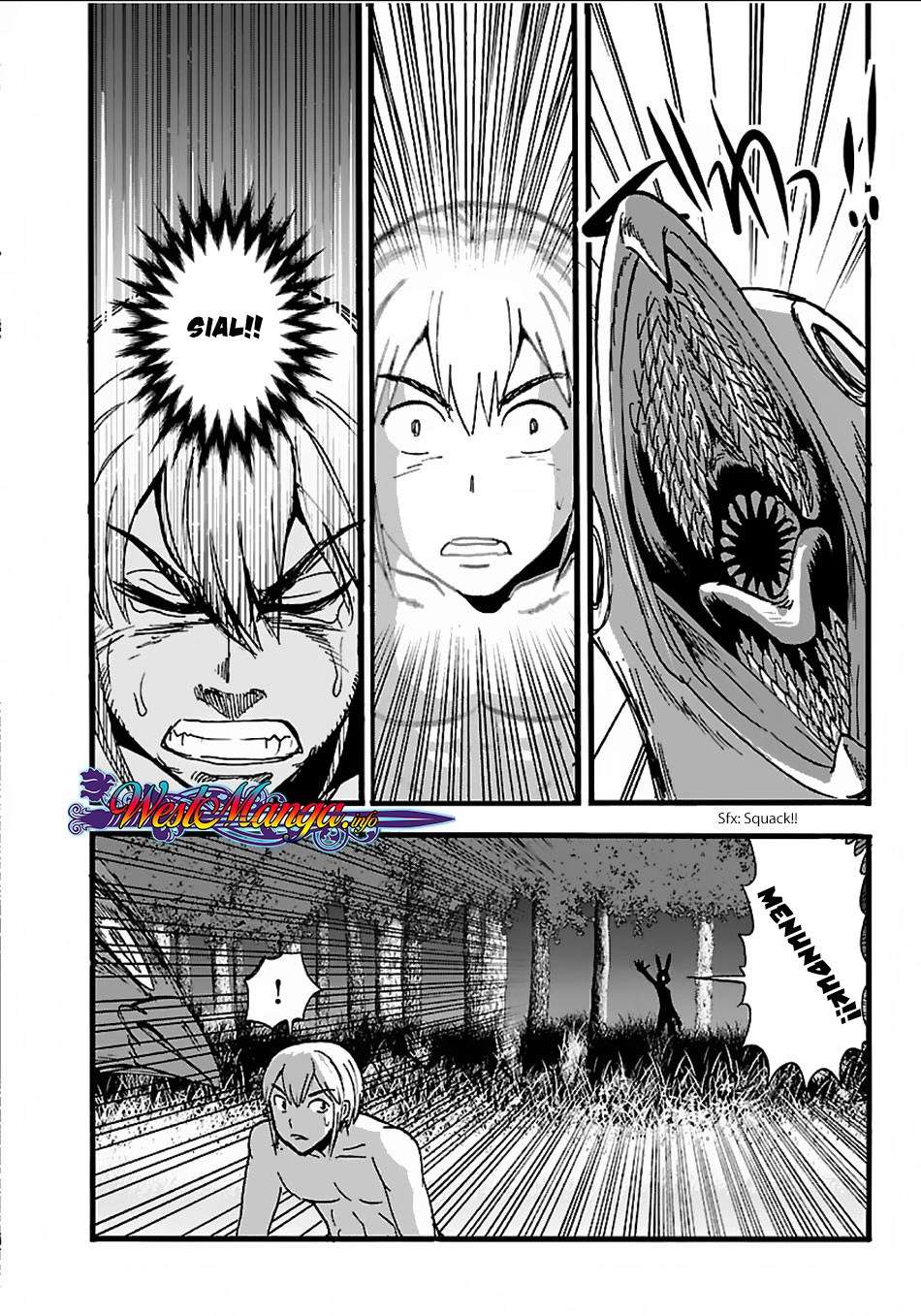 Chapter 19 - halaman 17