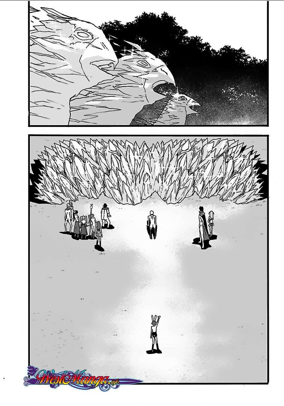 Chapter 19 - halaman 19