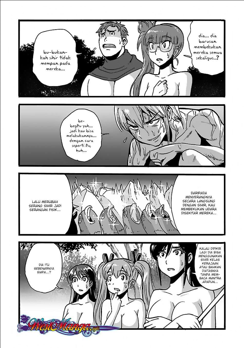 Chapter 19 - halaman 20