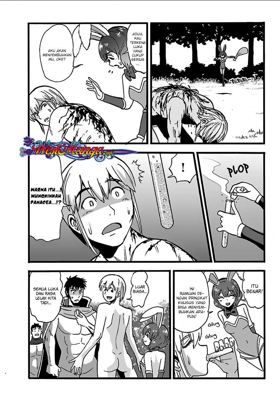Chapter 19 - halaman 21