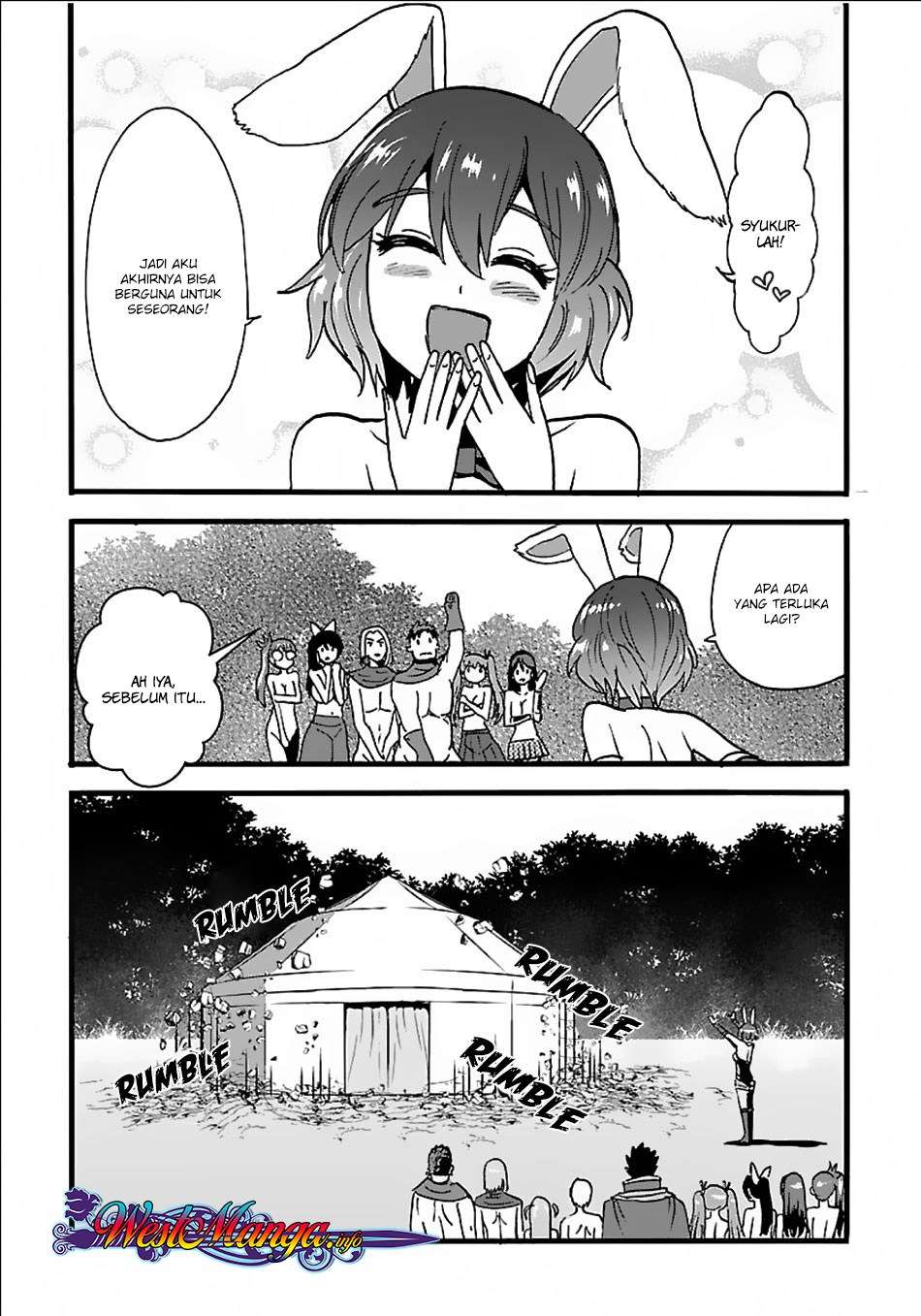 Chapter 19 - halaman 22