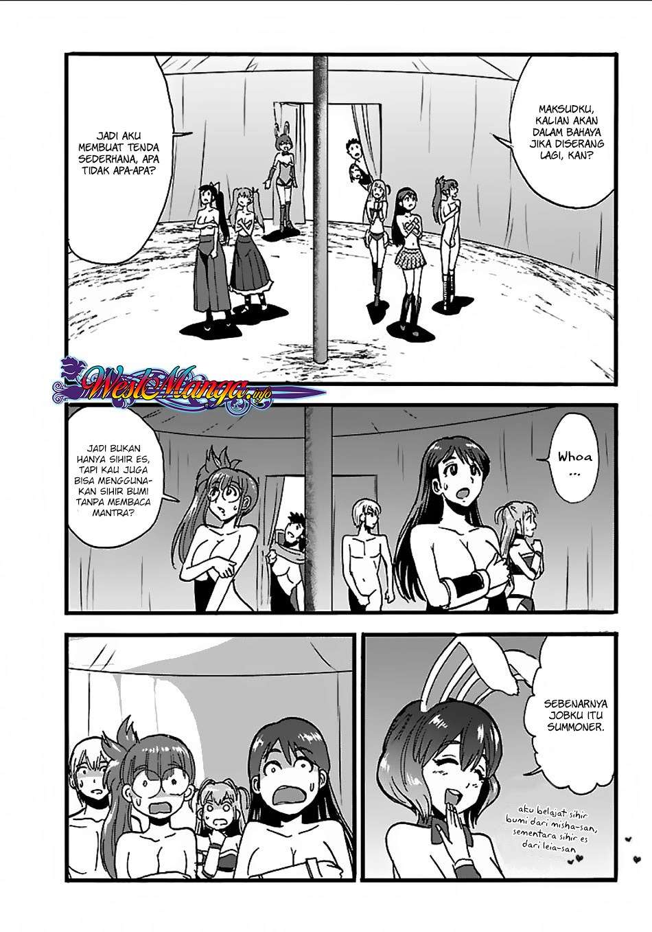Chapter 19 - halaman 23