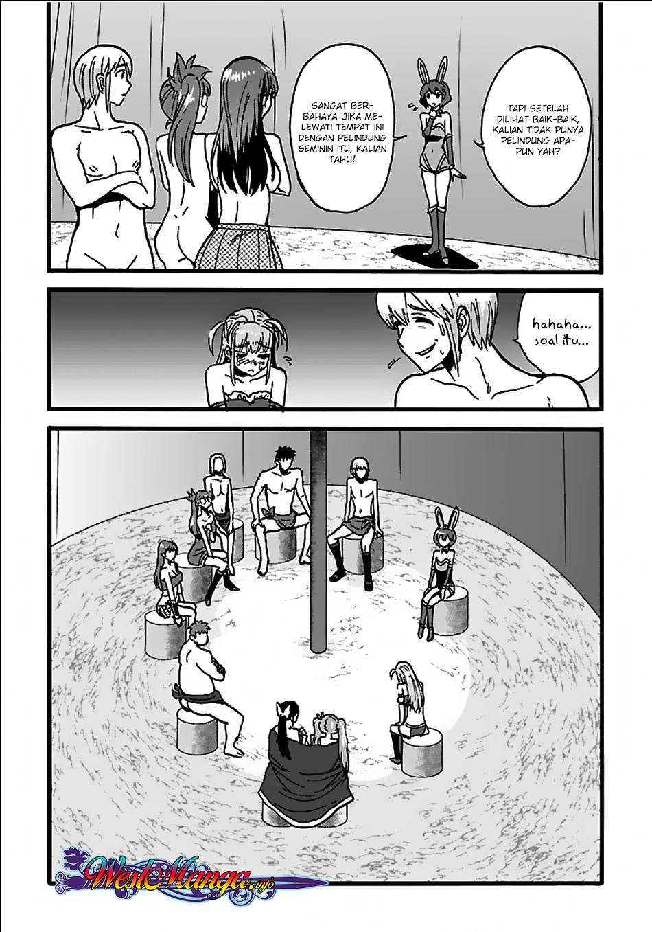 Chapter 19 - halaman 24