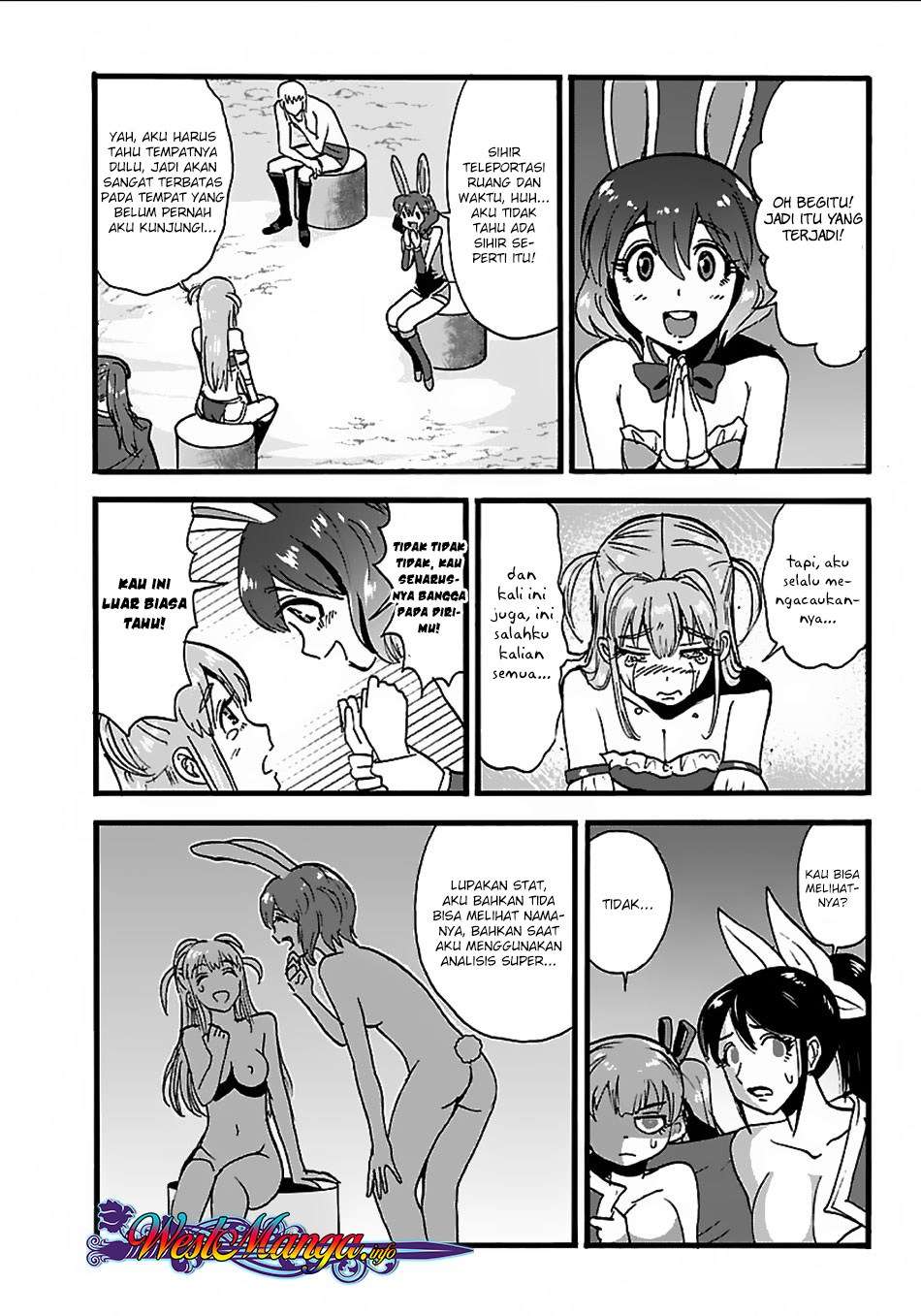 Chapter 19 - halaman 25
