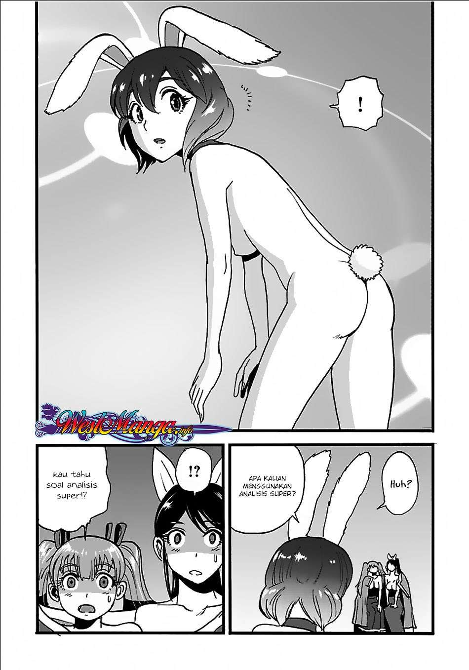 Chapter 19 - halaman 26