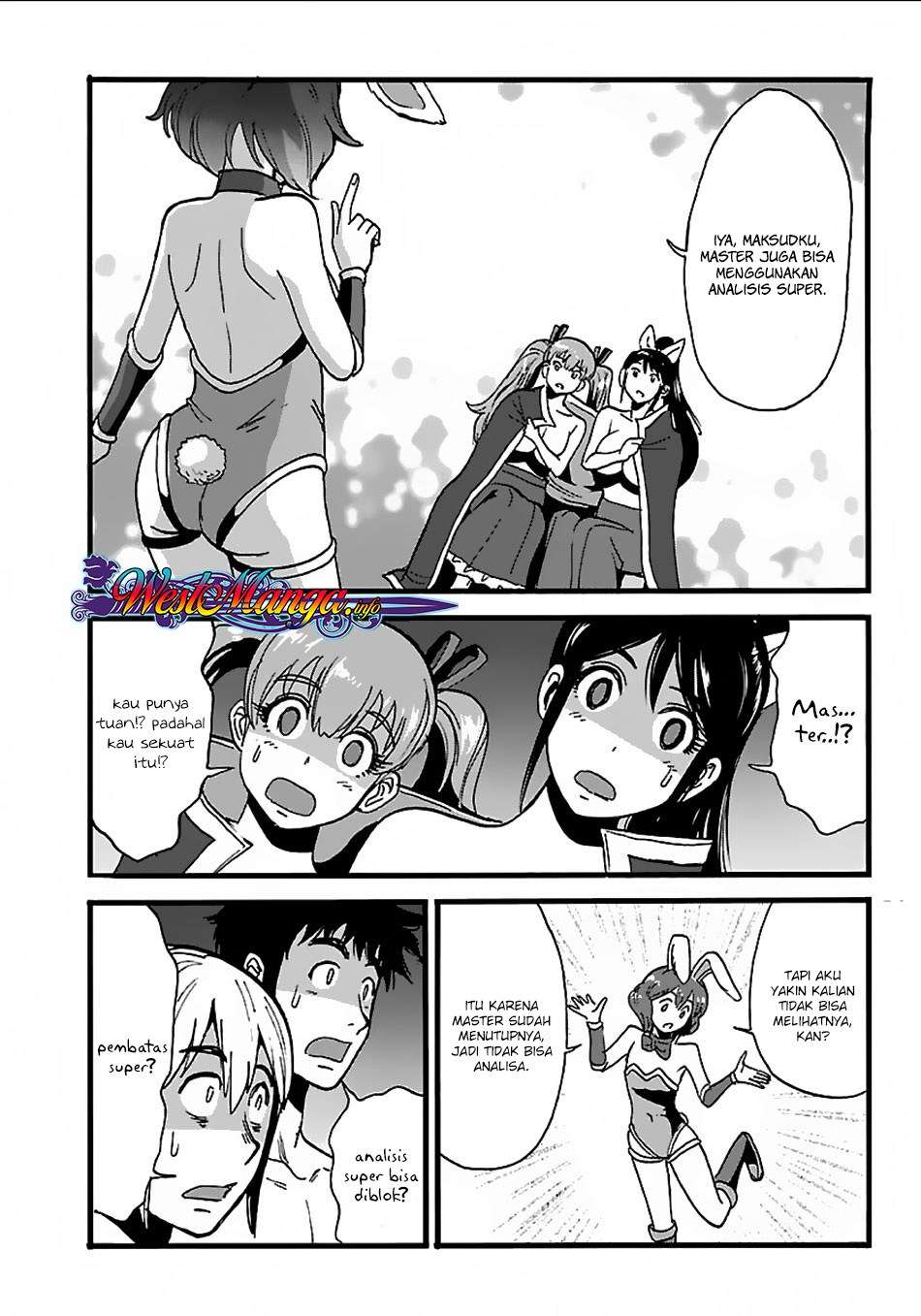 Chapter 19 - halaman 27