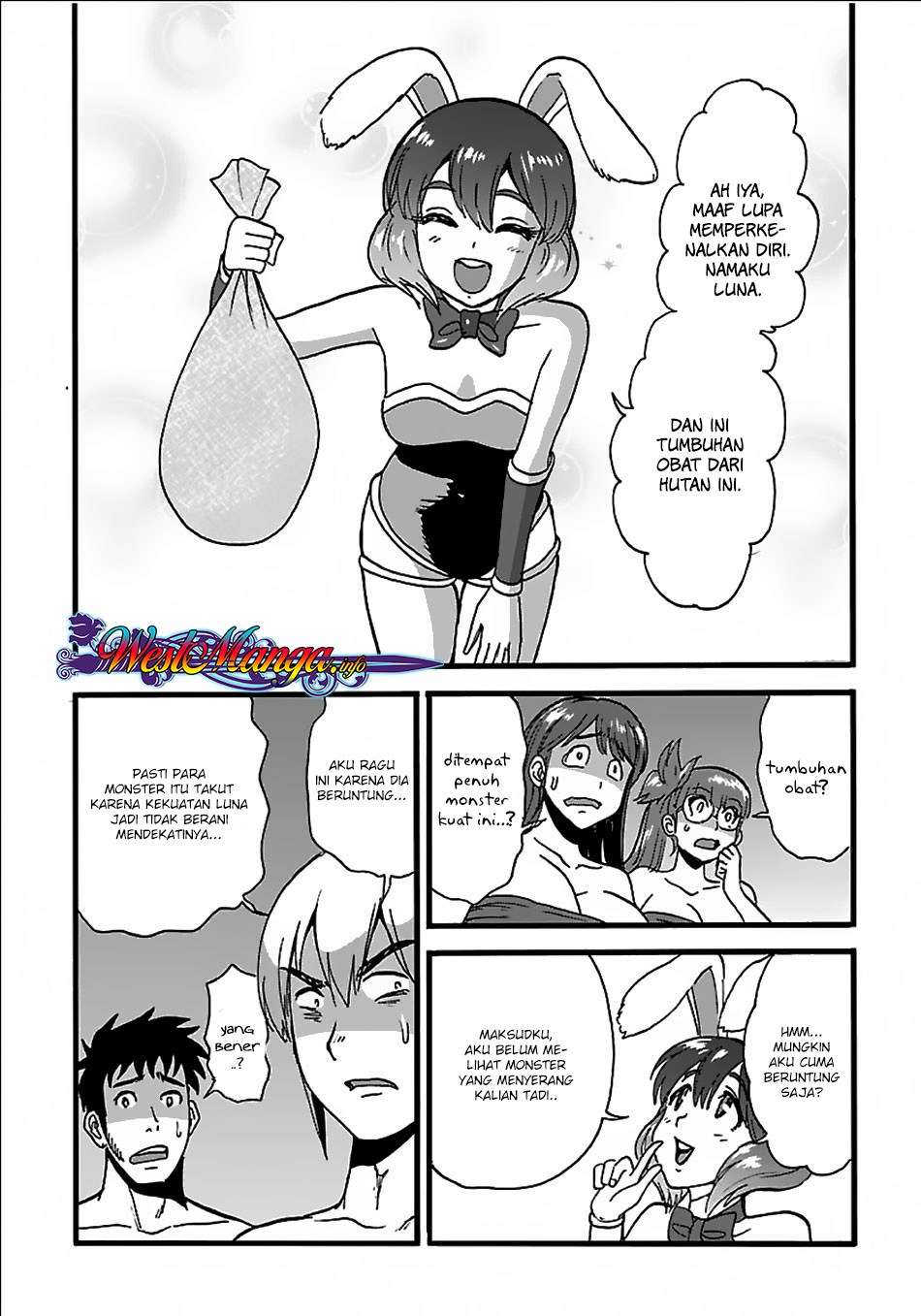 Chapter 19 - halaman 28