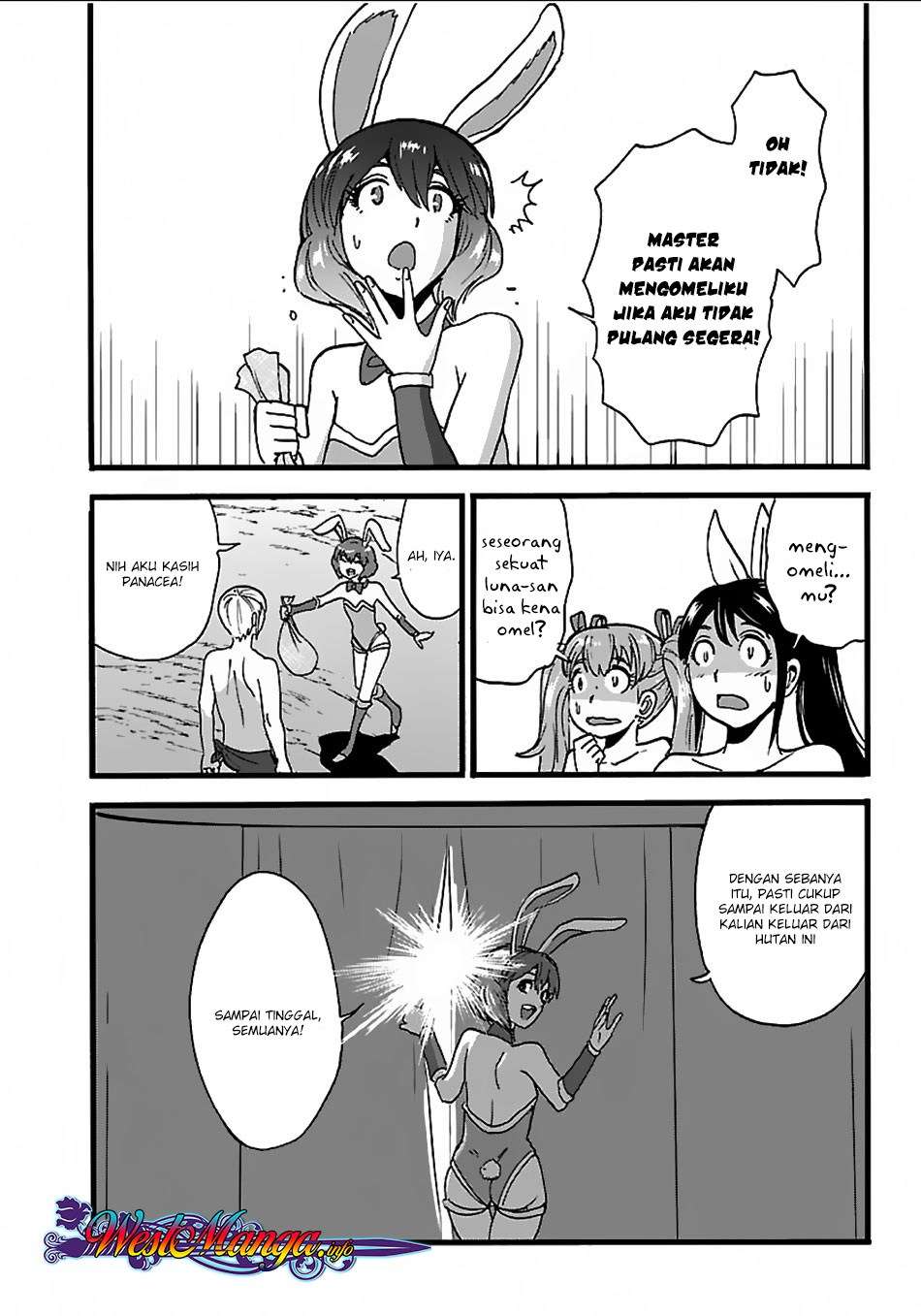 Chapter 19 - halaman 29