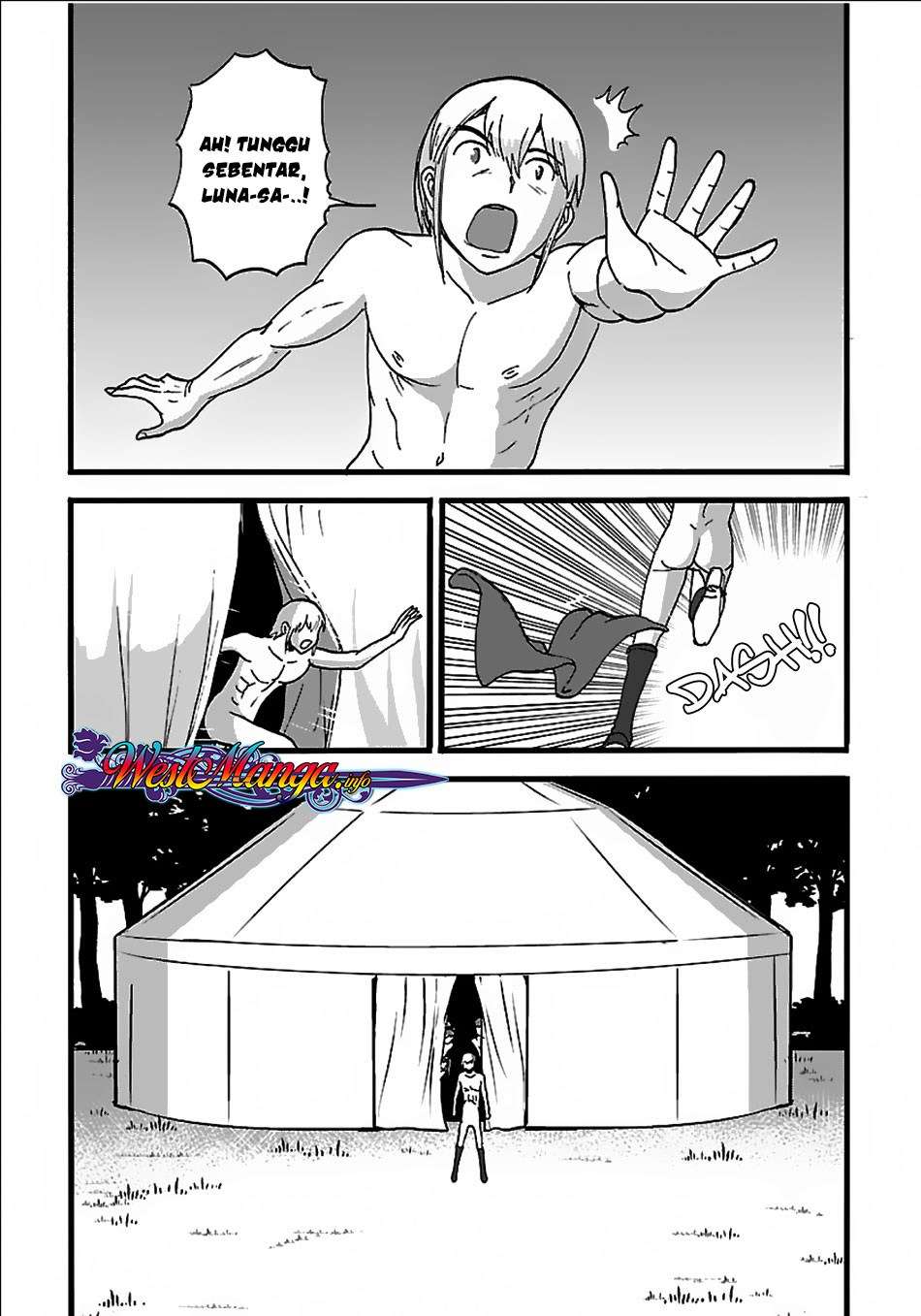 Chapter 19 - halaman 30