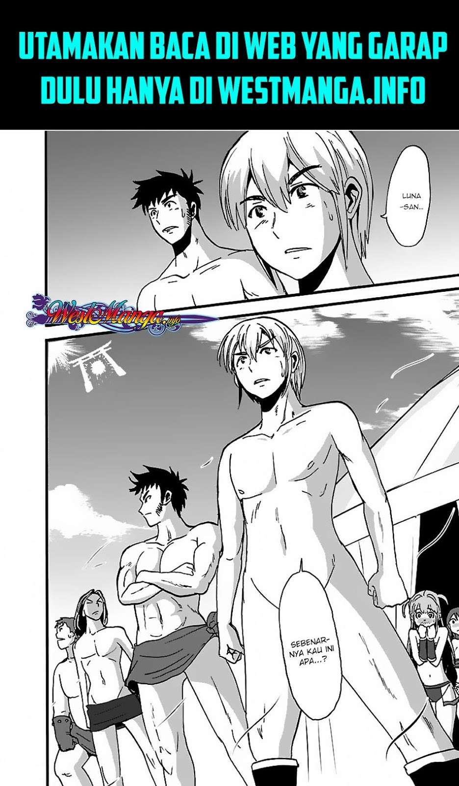 Chapter 19 - halaman 31
