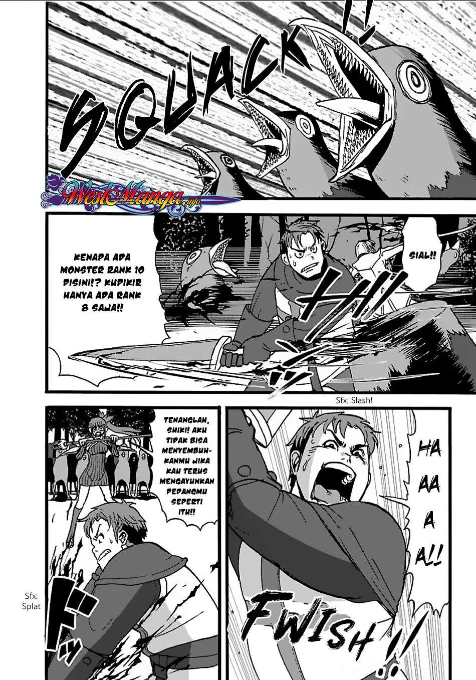 Chapter 19 - halaman 5