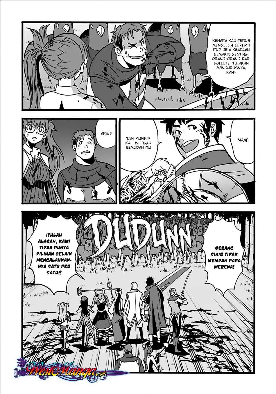 Chapter 19 - halaman 6