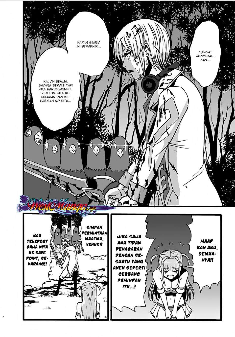 Chapter 19 - halaman 7