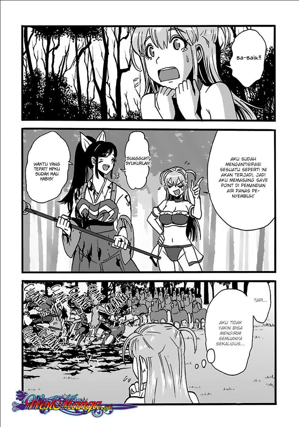 Chapter 19 - halaman 8