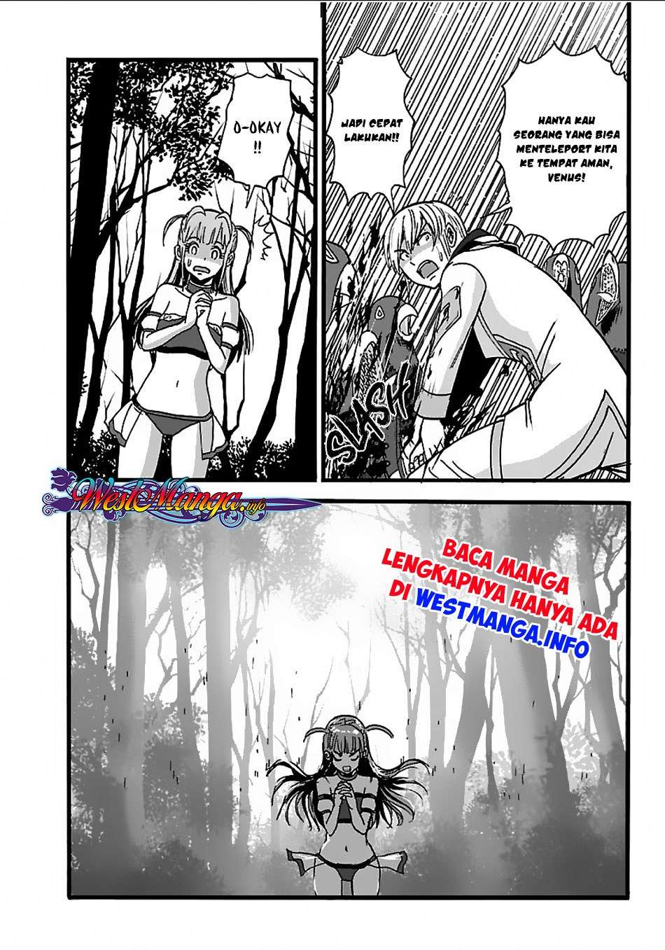 Chapter 19 - halaman 9