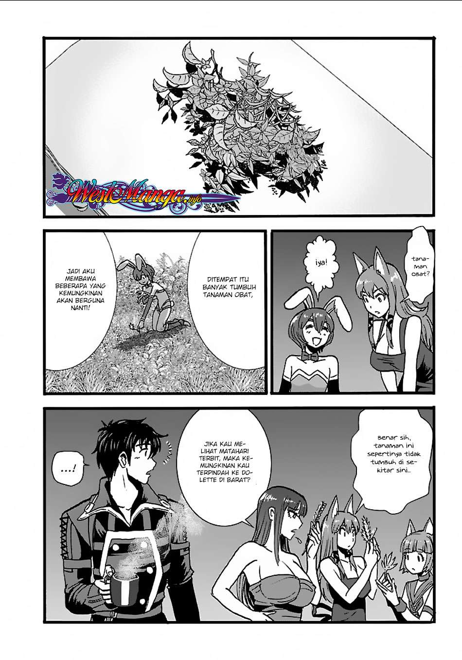 Chapter 18 - halaman 12