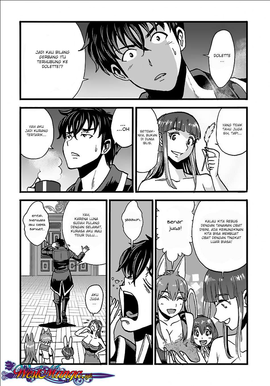 Chapter 18 - halaman 13