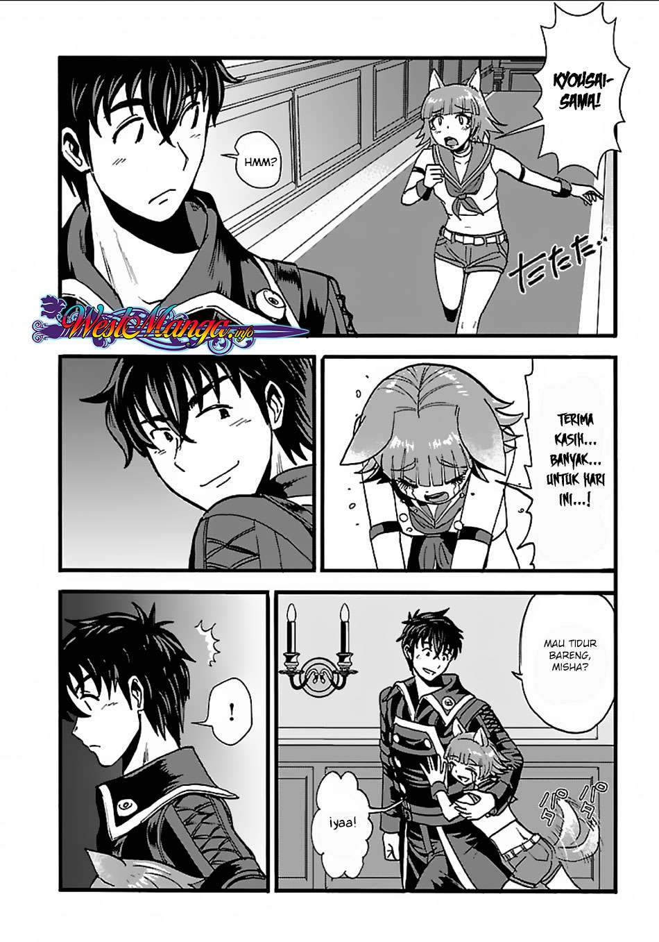 Chapter 18 - halaman 15