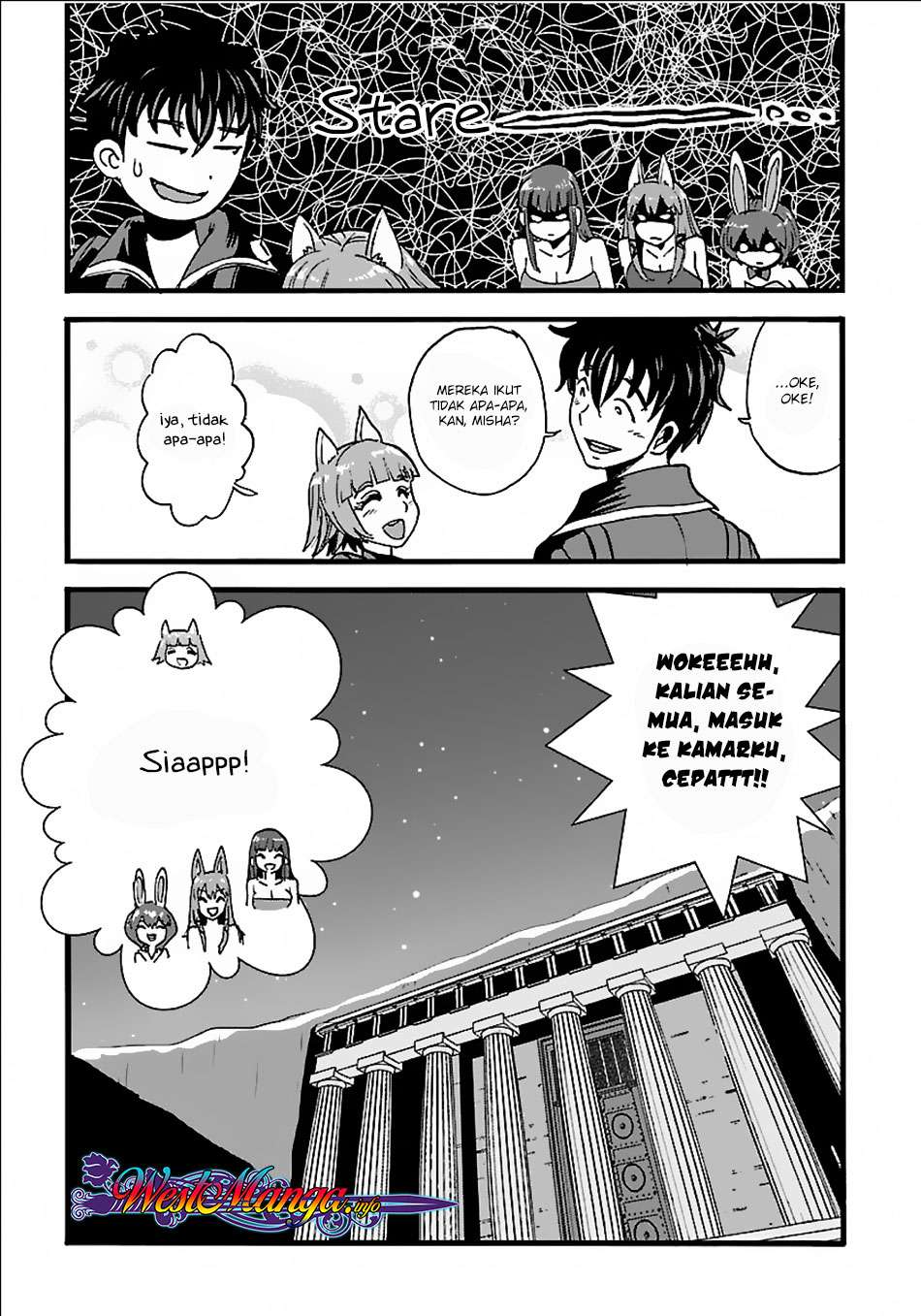 Chapter 18 - halaman 16