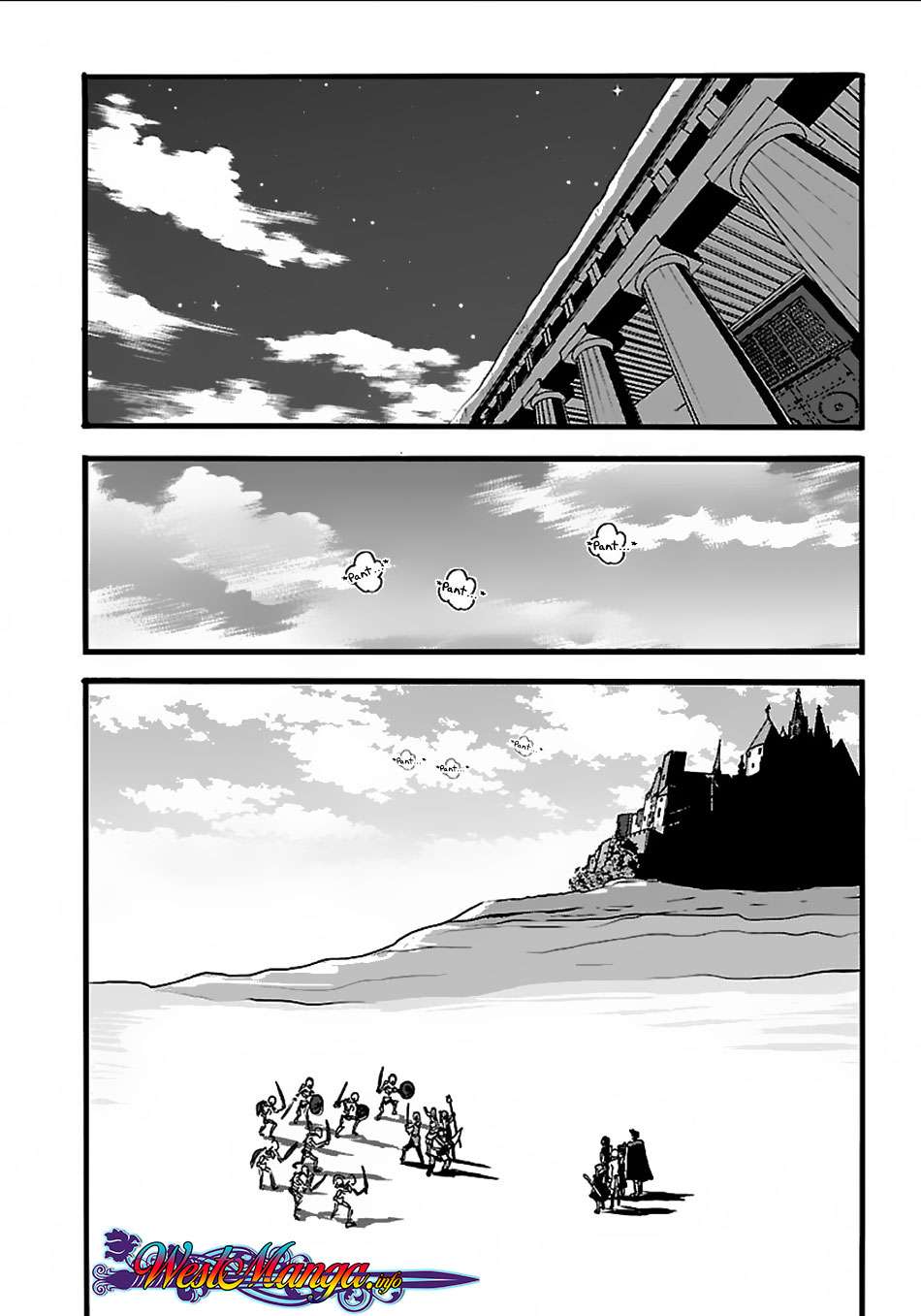 Chapter 18 - halaman 17