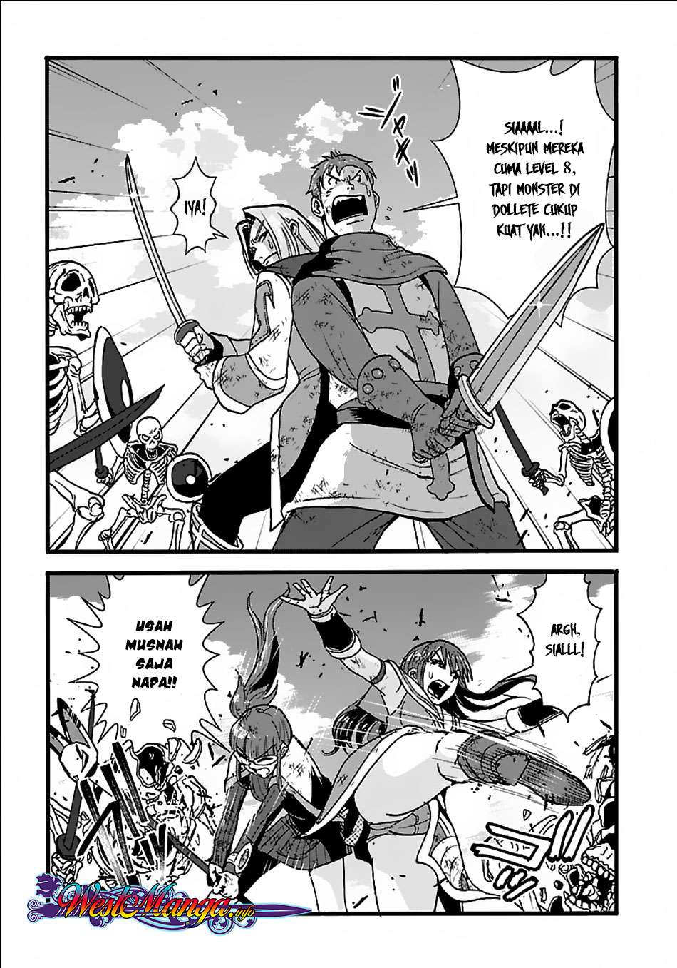 Chapter 18 - halaman 18