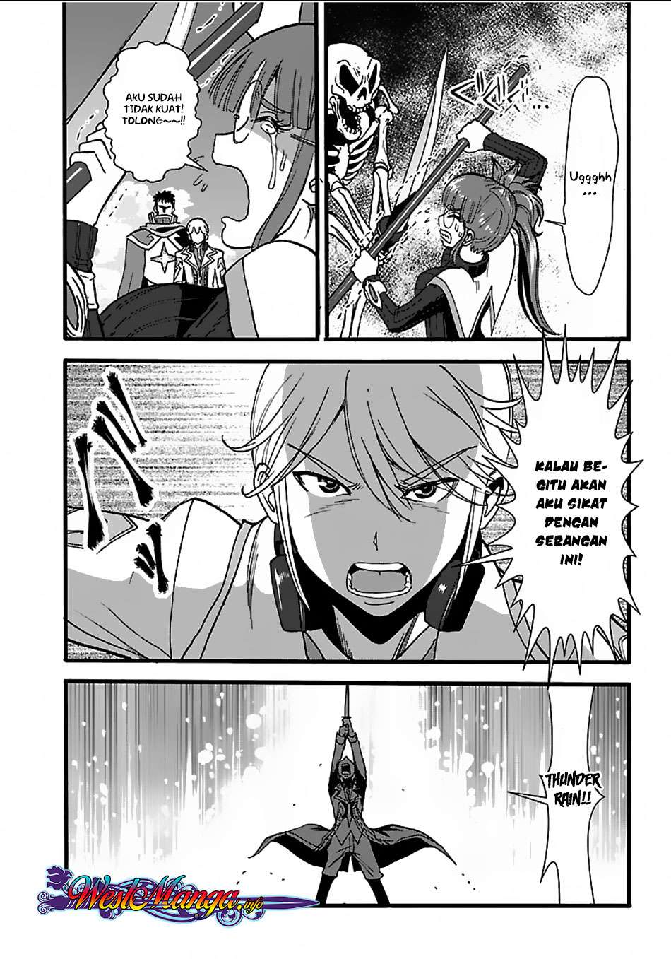 Chapter 18 - halaman 19