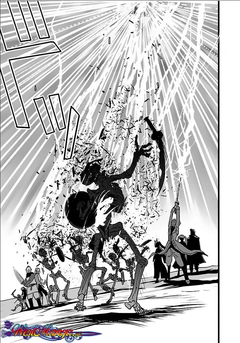 Chapter 18 - halaman 20