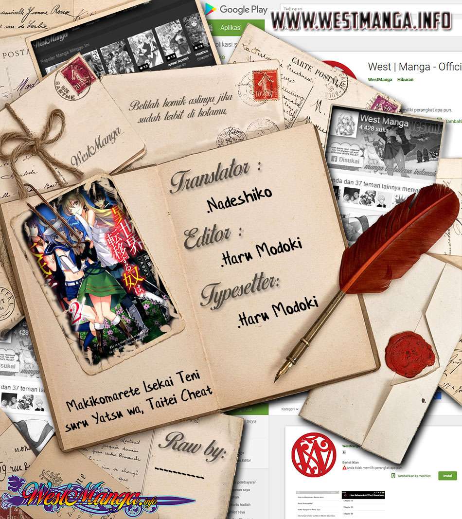Chapter 18 - halaman 3
