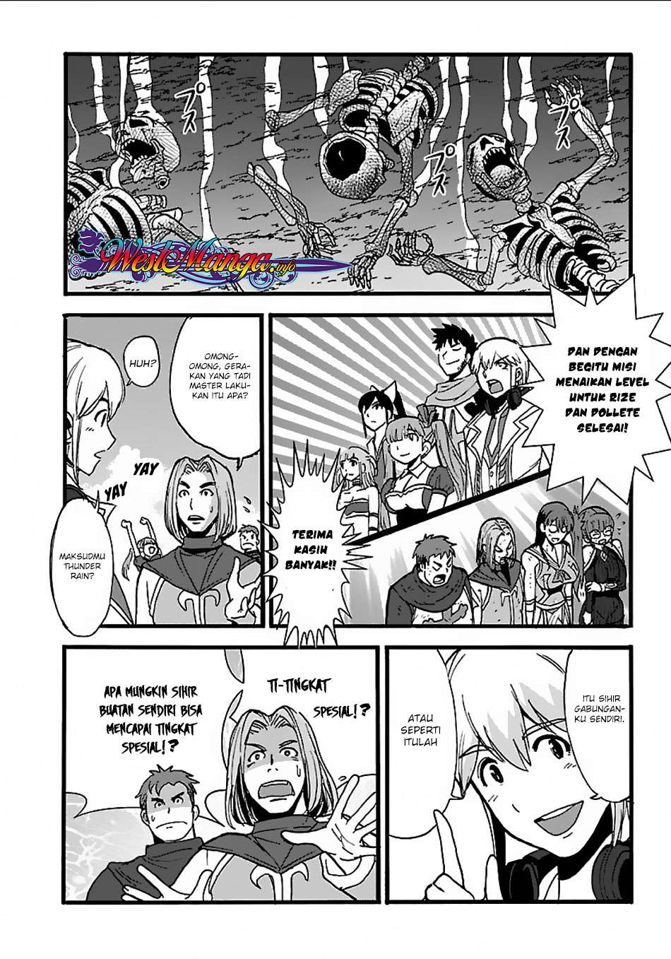 Chapter 18 - halaman 21