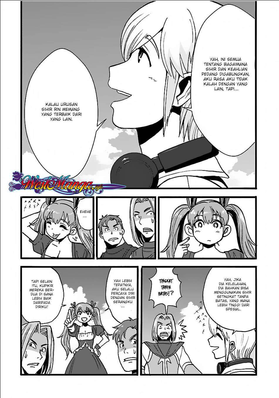 Chapter 18 - halaman 22