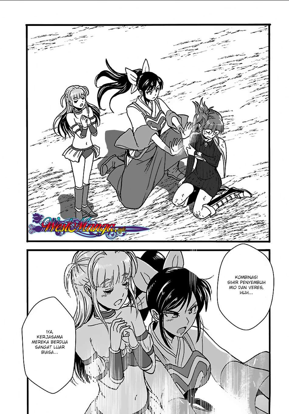 Chapter 18 - halaman 23