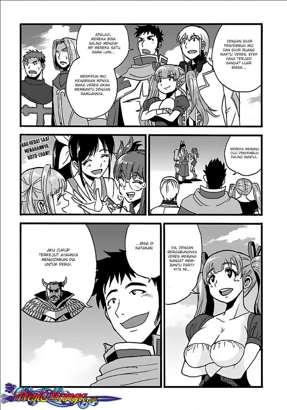 Chapter 18 - halaman 24