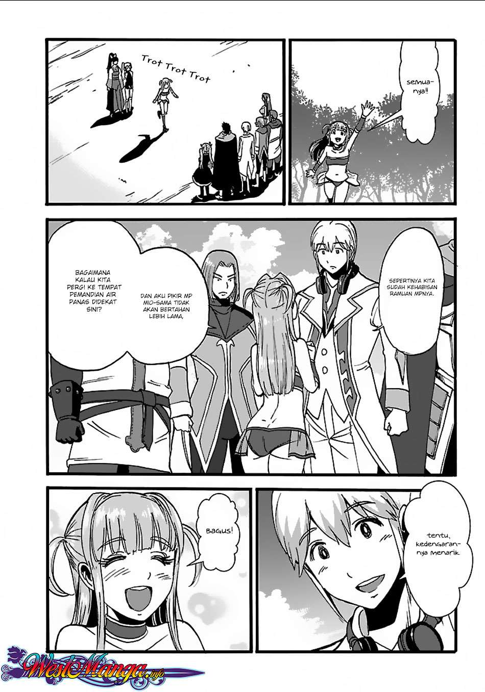 Chapter 18 - halaman 25