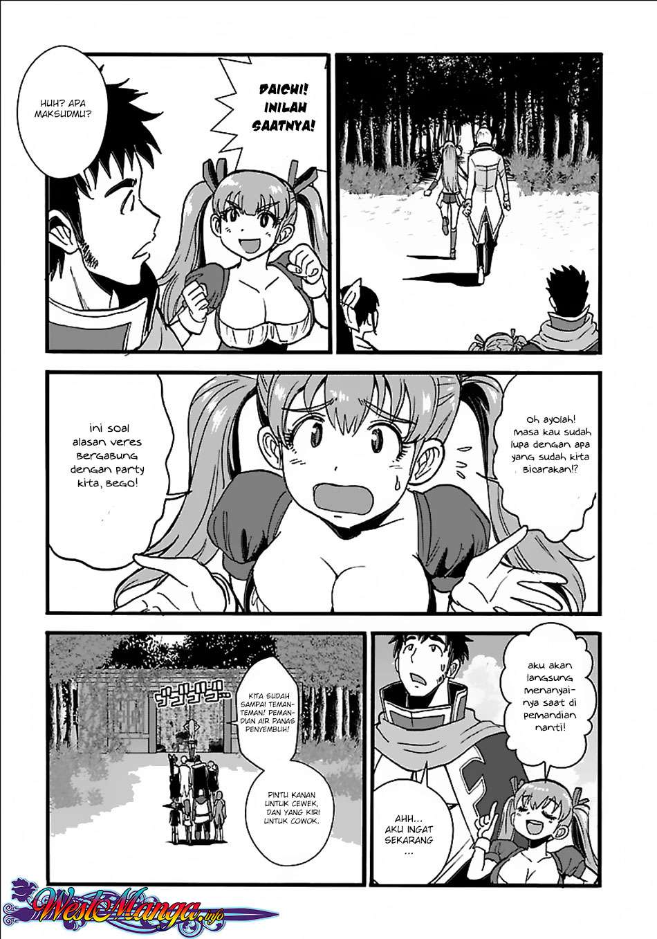 Chapter 18 - halaman 26