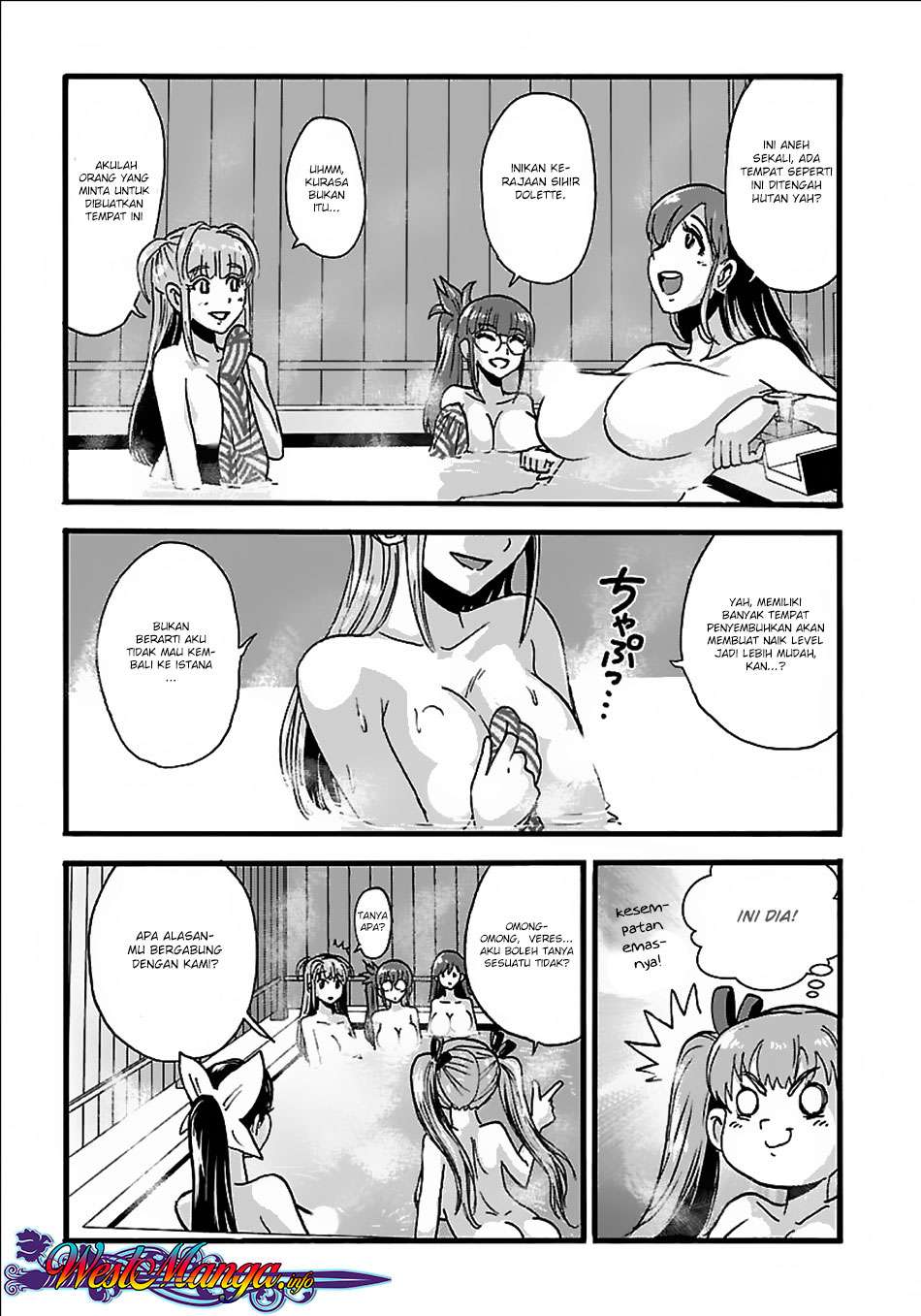 Chapter 18 - halaman 28