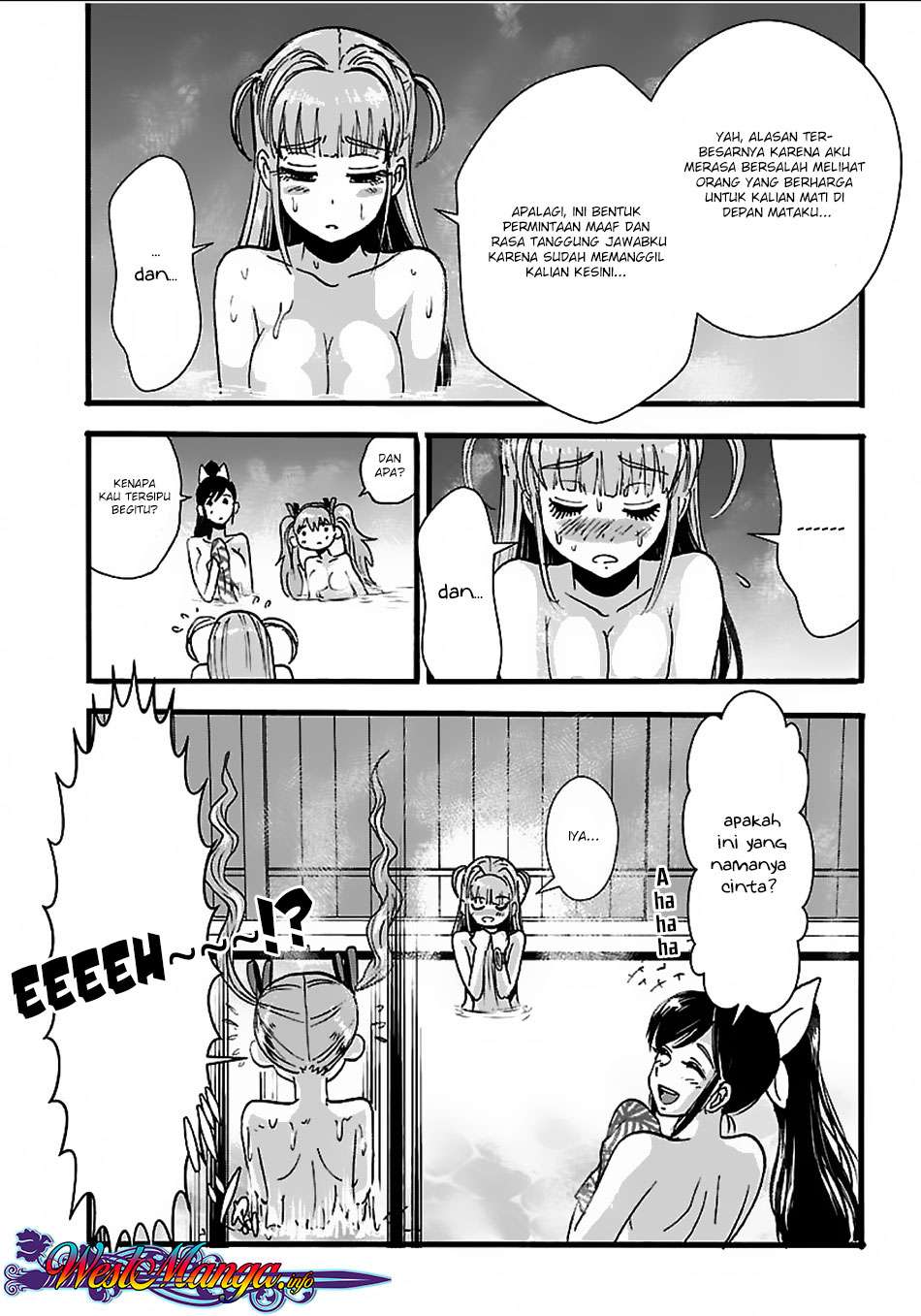 Chapter 18 - halaman 29