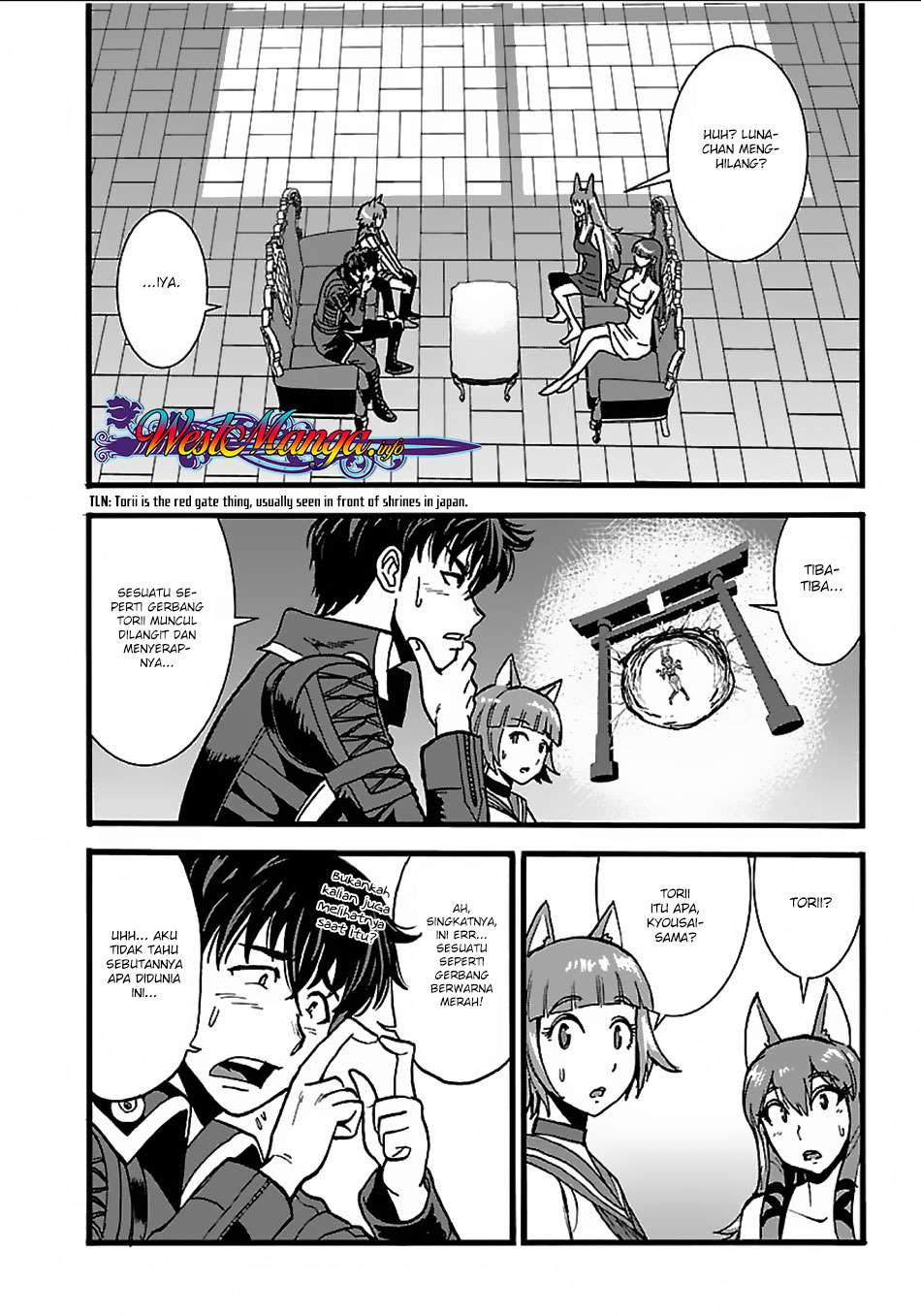 Chapter 18 - halaman 4