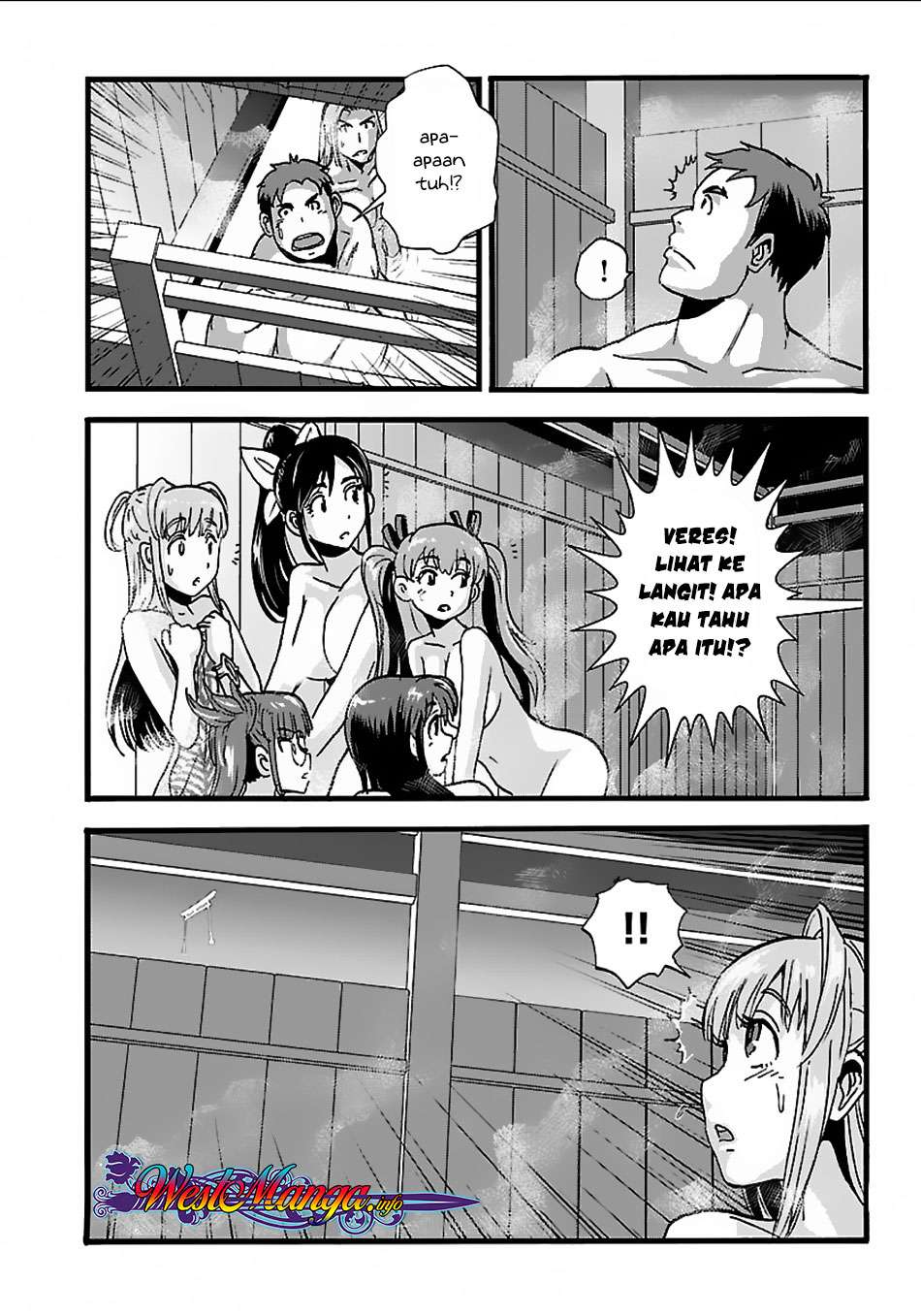 Chapter 18 - halaman 31