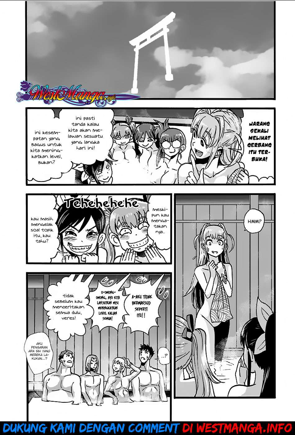 Chapter 18 - halaman 33