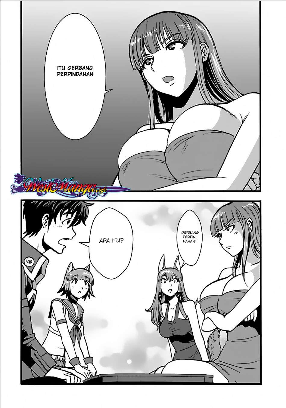 Chapter 18 - halaman 5