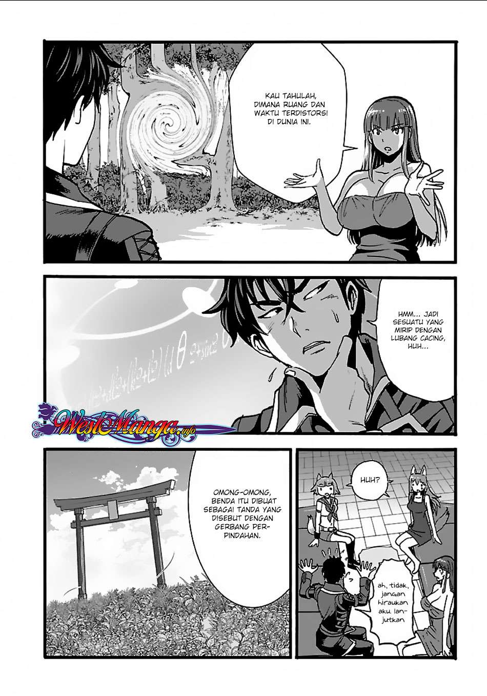 Chapter 18 - halaman 6