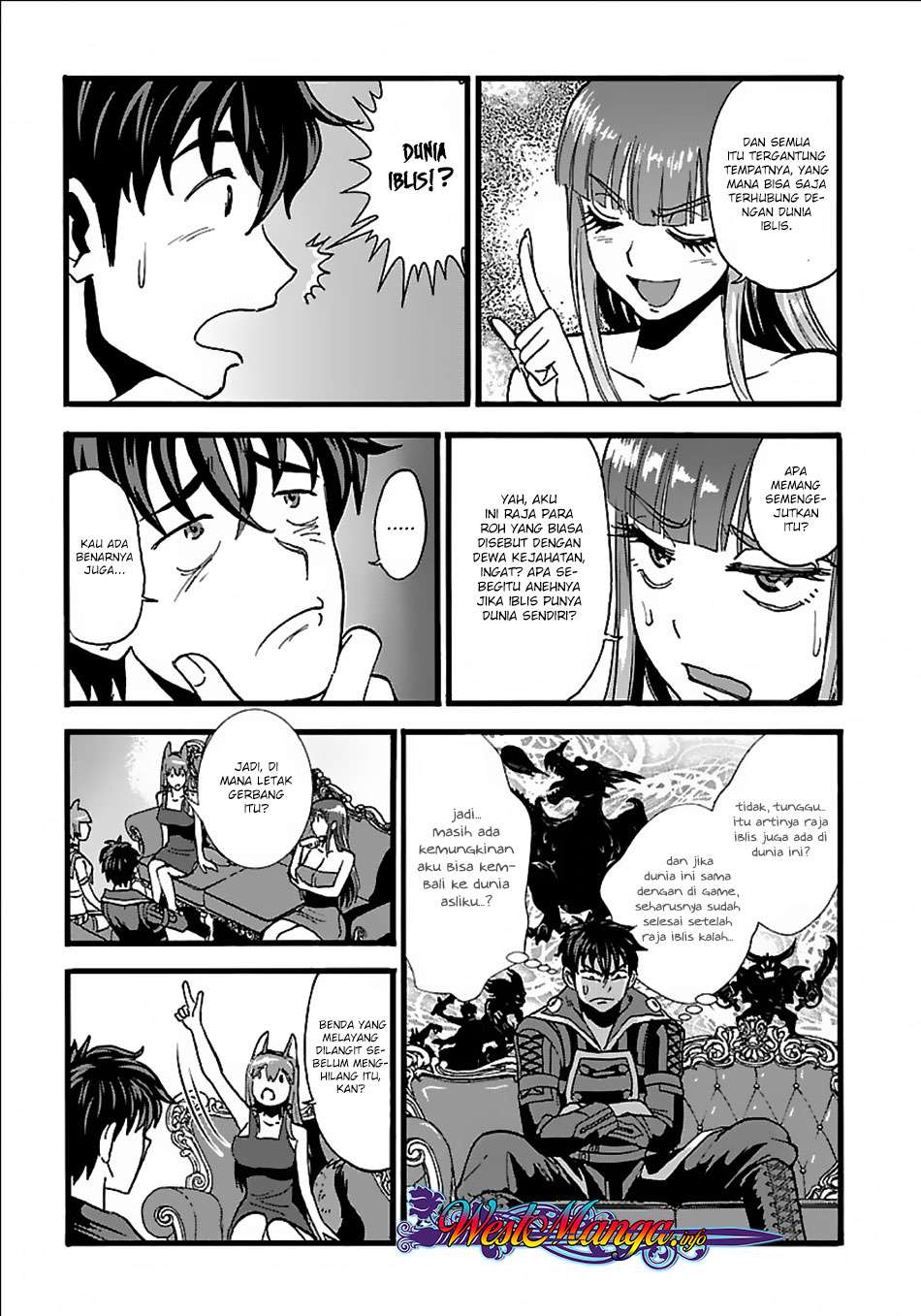 Chapter 18 - halaman 7