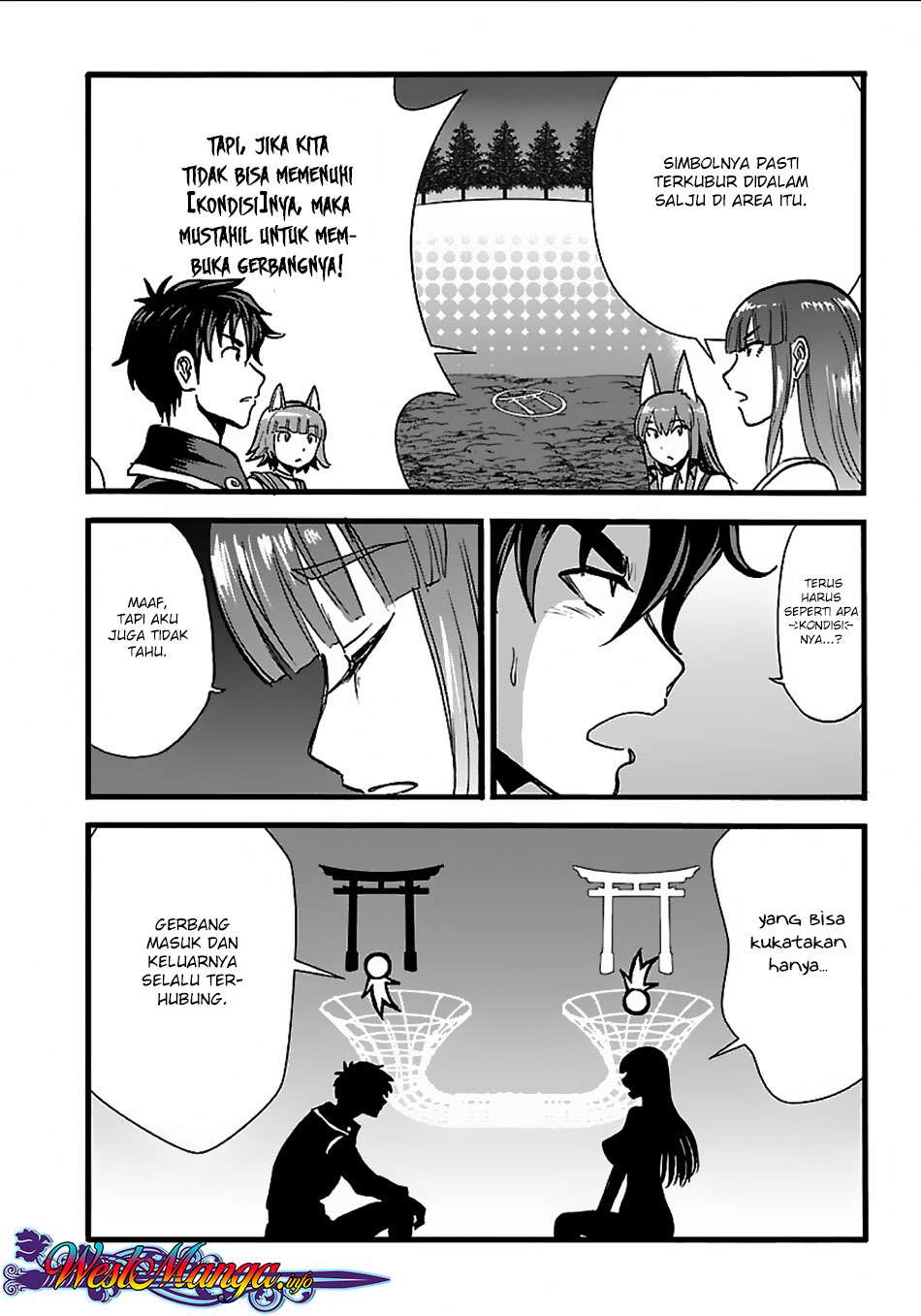 Chapter 18 - halaman 8