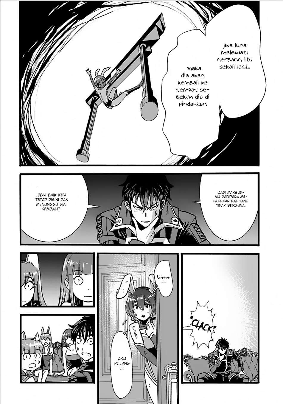 Chapter 18 - halaman 9