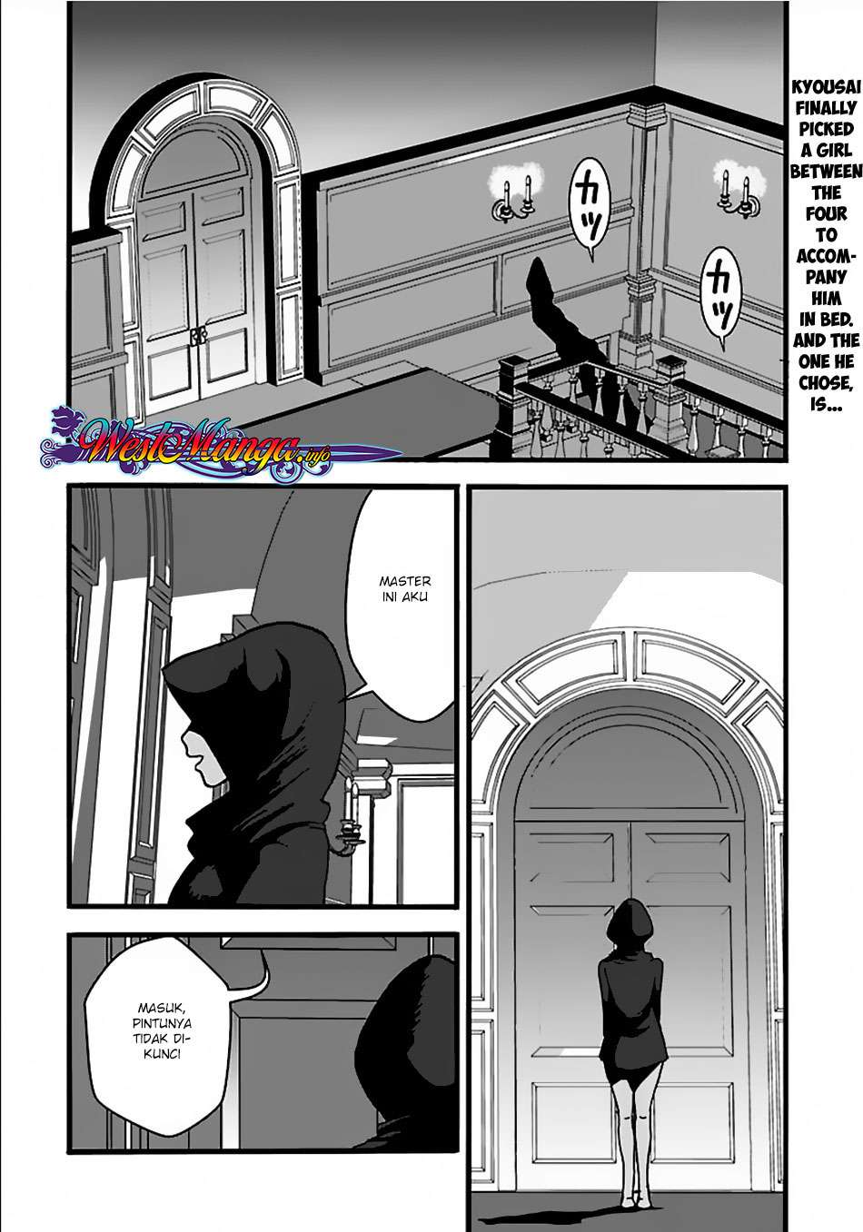 Chapter 17 - halaman 2